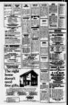 Airdrie & Coatbridge Advertiser Friday 25 April 1980 Page 35