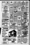 Airdrie & Coatbridge Advertiser Friday 25 April 1980 Page 37