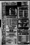 Airdrie & Coatbridge Advertiser Friday 25 April 1980 Page 45