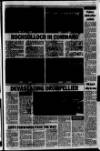 Airdrie & Coatbridge Advertiser Friday 25 April 1980 Page 46