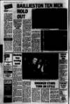 Airdrie & Coatbridge Advertiser Friday 25 April 1980 Page 47