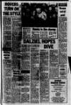 Airdrie & Coatbridge Advertiser Friday 25 April 1980 Page 48