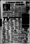 Airdrie & Coatbridge Advertiser Friday 25 April 1980 Page 49