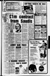 Airdrie & Coatbridge Advertiser Friday 02 May 1980 Page 1