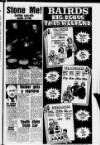 Airdrie & Coatbridge Advertiser Friday 02 May 1980 Page 7