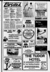 Airdrie & Coatbridge Advertiser Friday 02 May 1980 Page 23