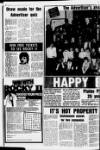 Airdrie & Coatbridge Advertiser Friday 02 May 1980 Page 26