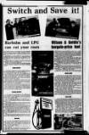 Airdrie & Coatbridge Advertiser Friday 02 May 1980 Page 28