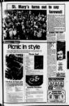 Airdrie & Coatbridge Advertiser Friday 02 May 1980 Page 29