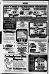 Airdrie & Coatbridge Advertiser Friday 02 May 1980 Page 44