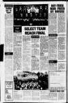 Airdrie & Coatbridge Advertiser Friday 02 May 1980 Page 50