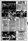 Airdrie & Coatbridge Advertiser Friday 02 May 1980 Page 51