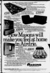 Airdrie & Coatbridge Advertiser Friday 16 May 1980 Page 17