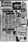 Airdrie & Coatbridge Advertiser Friday 06 June 1980 Page 1