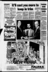 Airdrie & Coatbridge Advertiser Friday 06 June 1980 Page 4