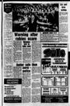 Airdrie & Coatbridge Advertiser Friday 06 June 1980 Page 5