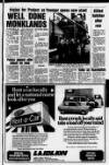 Airdrie & Coatbridge Advertiser Friday 06 June 1980 Page 7