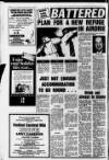 Airdrie & Coatbridge Advertiser Friday 06 June 1980 Page 8