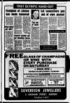 Airdrie & Coatbridge Advertiser Friday 06 June 1980 Page 15