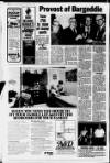 Airdrie & Coatbridge Advertiser Friday 06 June 1980 Page 18