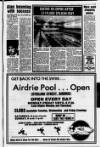 Airdrie & Coatbridge Advertiser Friday 06 June 1980 Page 21