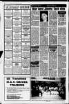 Airdrie & Coatbridge Advertiser Friday 06 June 1980 Page 22