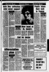 Airdrie & Coatbridge Advertiser Friday 06 June 1980 Page 23