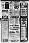 Airdrie & Coatbridge Advertiser Friday 06 June 1980 Page 35