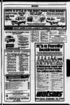 Airdrie & Coatbridge Advertiser Friday 06 June 1980 Page 36