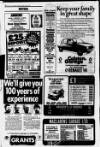 Airdrie & Coatbridge Advertiser Friday 06 June 1980 Page 37