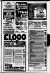 Airdrie & Coatbridge Advertiser Friday 06 June 1980 Page 38