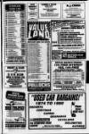 Airdrie & Coatbridge Advertiser Friday 06 June 1980 Page 42