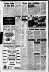 Airdrie & Coatbridge Advertiser Friday 06 June 1980 Page 43