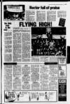 Airdrie & Coatbridge Advertiser Friday 06 June 1980 Page 44