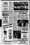 Airdrie & Coatbridge Advertiser Friday 06 June 1980 Page 45