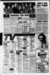 Airdrie & Coatbridge Advertiser Friday 06 June 1980 Page 47