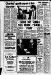 Airdrie & Coatbridge Advertiser Friday 04 July 1980 Page 2