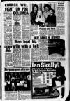 Airdrie & Coatbridge Advertiser Friday 04 July 1980 Page 3