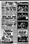 Airdrie & Coatbridge Advertiser Friday 04 July 1980 Page 4