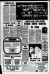 Airdrie & Coatbridge Advertiser Friday 04 July 1980 Page 6