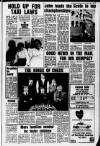 Airdrie & Coatbridge Advertiser Friday 04 July 1980 Page 7