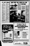 Airdrie & Coatbridge Advertiser Friday 04 July 1980 Page 10