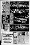 Airdrie & Coatbridge Advertiser Friday 04 July 1980 Page 16