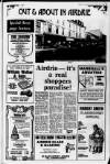 Airdrie & Coatbridge Advertiser Friday 04 July 1980 Page 19