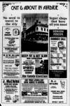 Airdrie & Coatbridge Advertiser Friday 04 July 1980 Page 20