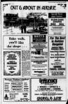 Airdrie & Coatbridge Advertiser Friday 04 July 1980 Page 21