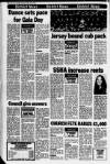 Airdrie & Coatbridge Advertiser Friday 04 July 1980 Page 22