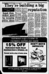 Airdrie & Coatbridge Advertiser Friday 04 July 1980 Page 26