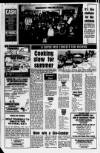 Airdrie & Coatbridge Advertiser Friday 04 July 1980 Page 28