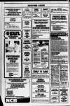 Airdrie & Coatbridge Advertiser Friday 04 July 1980 Page 36